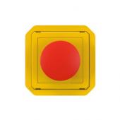  Coup de poing d'urgence Plexo 