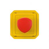  Coup de poing d'urgence dverr 