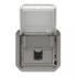  Prise RJ45 catgorie 6A STP Pl 