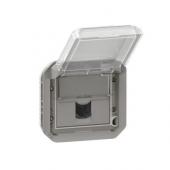  Prise RJ45 catgorie 6A STP Pl 