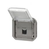  Prise RJ45 catgorie 6 FTP Ple 
