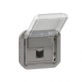  Prise RJ45 catgorie 6 FTP Ple 