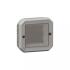  Adaptateur Plexo avec membrane 