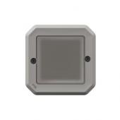  Adaptateur Plexo avec membrane 