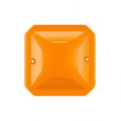  Diffuseur pour voyant de balis 