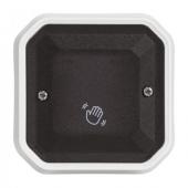  Interrupteur sans contact Plex 