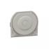  Embout  membrane - Plexo - 1 