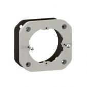  Accessoire de fixation Plexo s 