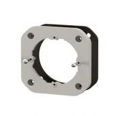  Accessoire de fixation Plexo s 