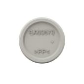  Bouchons (x10) - Plexo - pour 