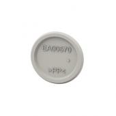  Bouchons (x4) - Plexo - pour o 