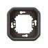  Support plaque de finition enc 