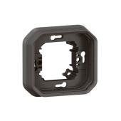  Support plaque de finition enc 