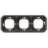  Support plaque de finition enc 