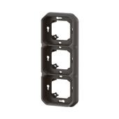 Support plaque de finition enc 