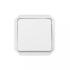  Interrupteur ou va-et-vient 10 