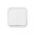  Commande double interrupteur o 