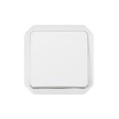  Poussoir NO Plexo composable - 