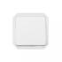  Poussoir NO Plexo composable - 
