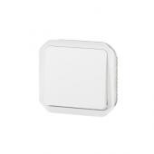  Poussoir NO Plexo composable - 