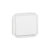  Poussoir NO Plexo composable - 