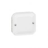  Obturateur Plexo composable - 