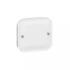  Obturateur Plexo composable - 