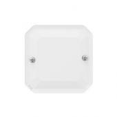 Obturateur Plexo composable - 