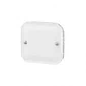  Obturateur Plexo composable - 