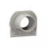  Embout presse-toupe Plexo 1 e 