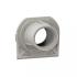  Embout presse-toupe Plexo 1 e 
