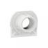  Embout presse-toupe Plexo 1 e 