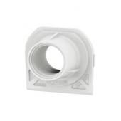  Embout presse-toupe Plexo 1 e 