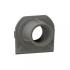  Embout presse-toupe Plexo 1 e 