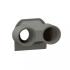  Embout presse-toupe Plexo 2 e 