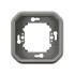  Support plaque de finition enc 