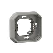  Support plaque de finition enc 