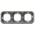  Support plaque de finition enc 