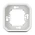  Support plaque de finition enc 