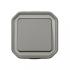  Poussoir NO Plexo complet  en 