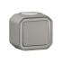 Plexo commande simple r�versib 