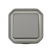  Plexo commande simple r�versib 