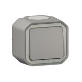  Plexo commande simple r�versib 
