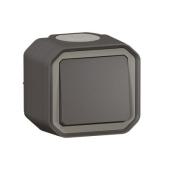  Plexo commande simple r�versib 