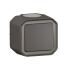  Plexo commande simple r�versib 