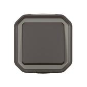  Plexo commande simple r�versib 