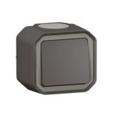  Plexo commande simple r�versib 