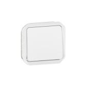  Plexo commande simple r�versib 