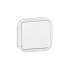  Plexo commande simple r�versib 