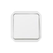  Plexo commande simple r�versib 